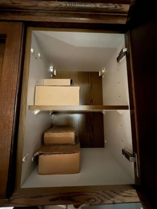 Duisburg Feelhome, Flughafen Nah,3-Schlafzimmer, Dusche Ebenerdig, Zentral, Wifi, Ground Floor Exterior foto